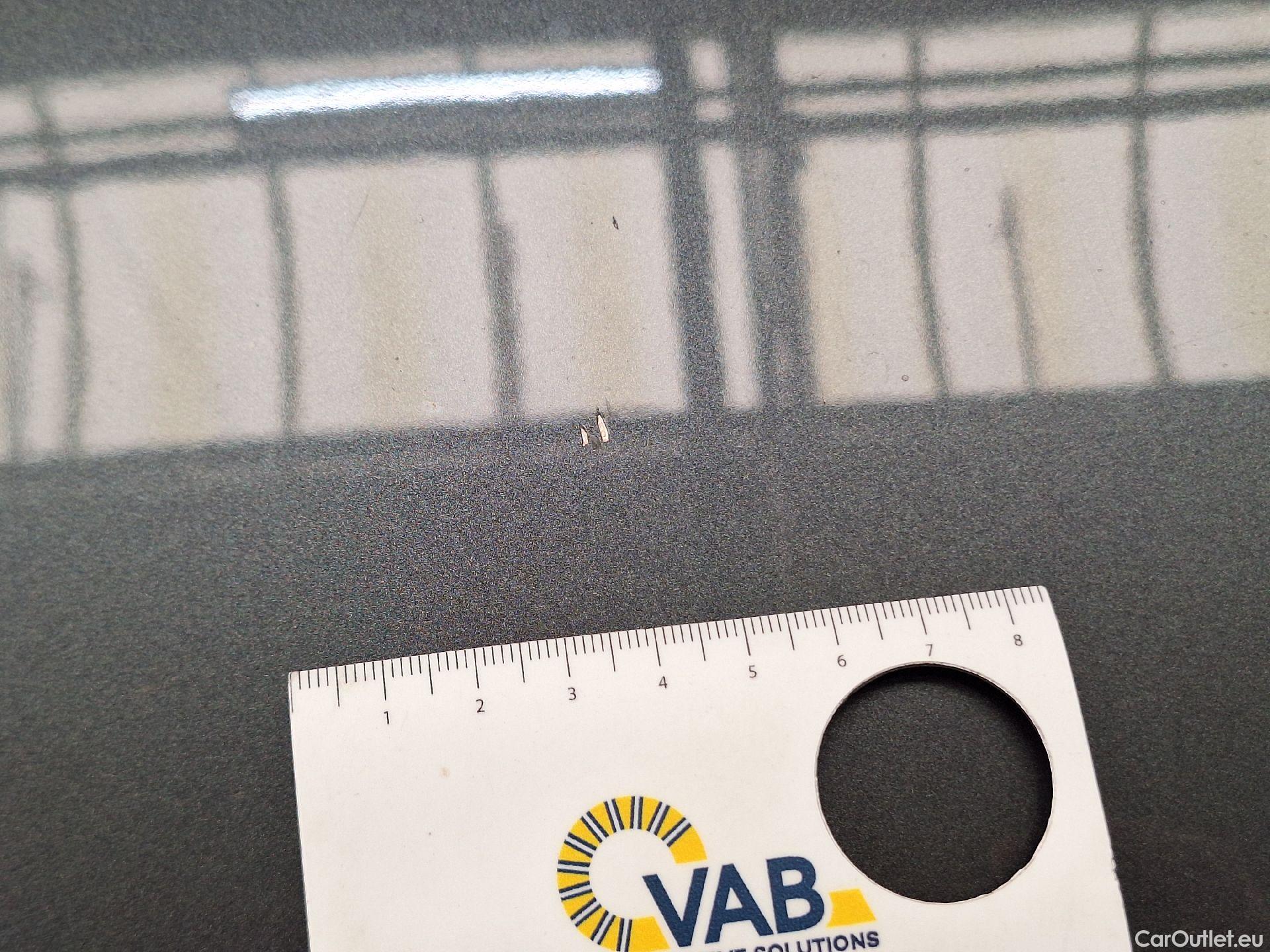  Bmw  X1 BMW,  FL'19, BMW  sDrive18iA (100 kW) 5d #2