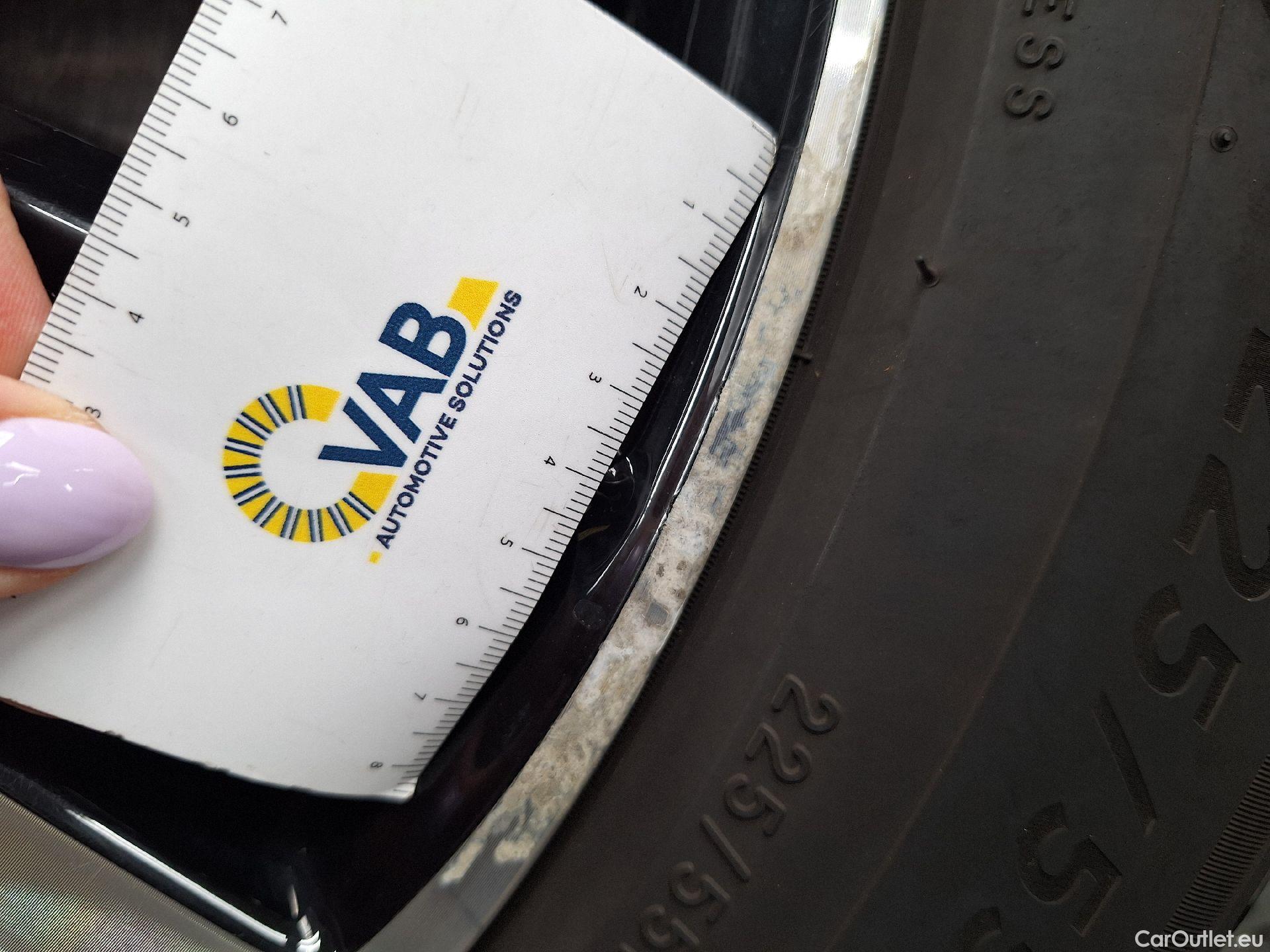  Peugeot  3008 Peugeot,  FL'20, Peugeot  1.5 BlueHDi 96kW S&S EAT8 GT 5d #19