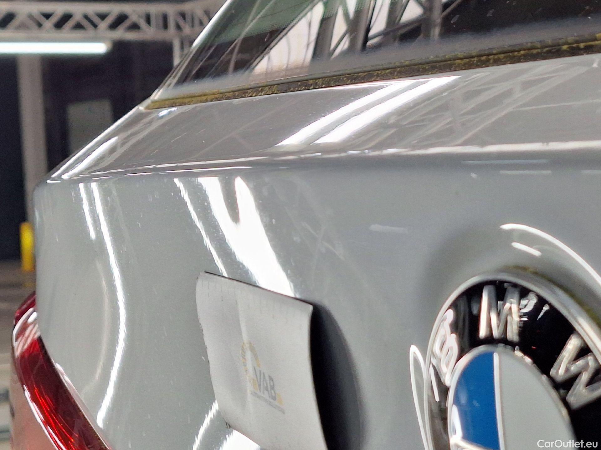  Bmw  X3 BMW,  '17, BMW  xDrive30e (120 kW) 5d #30