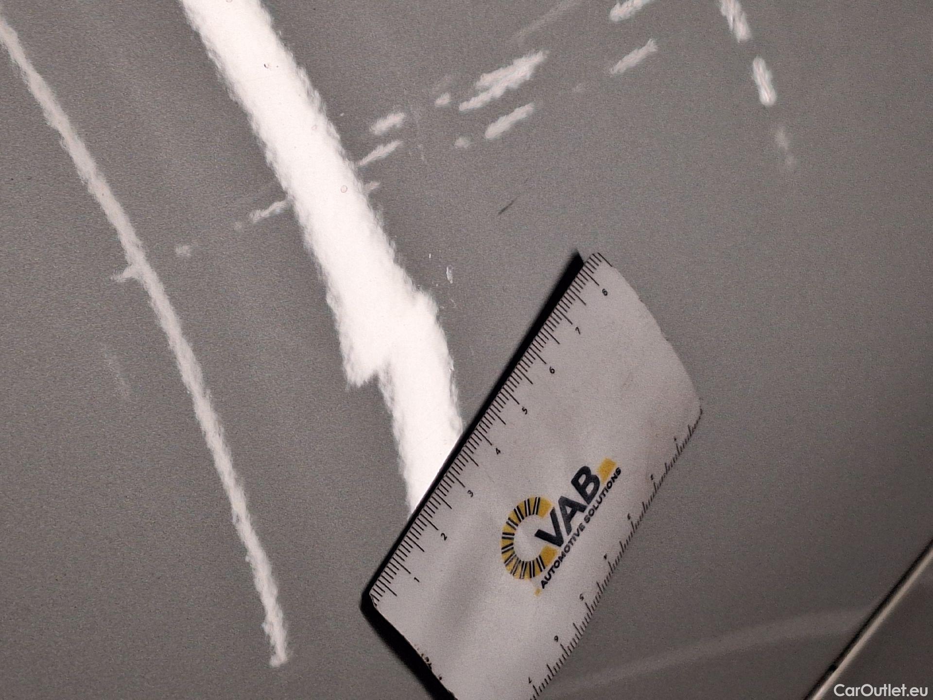  Bmw  X3 BMW,  '17, BMW  xDrive30e (120 kW) 5d #66