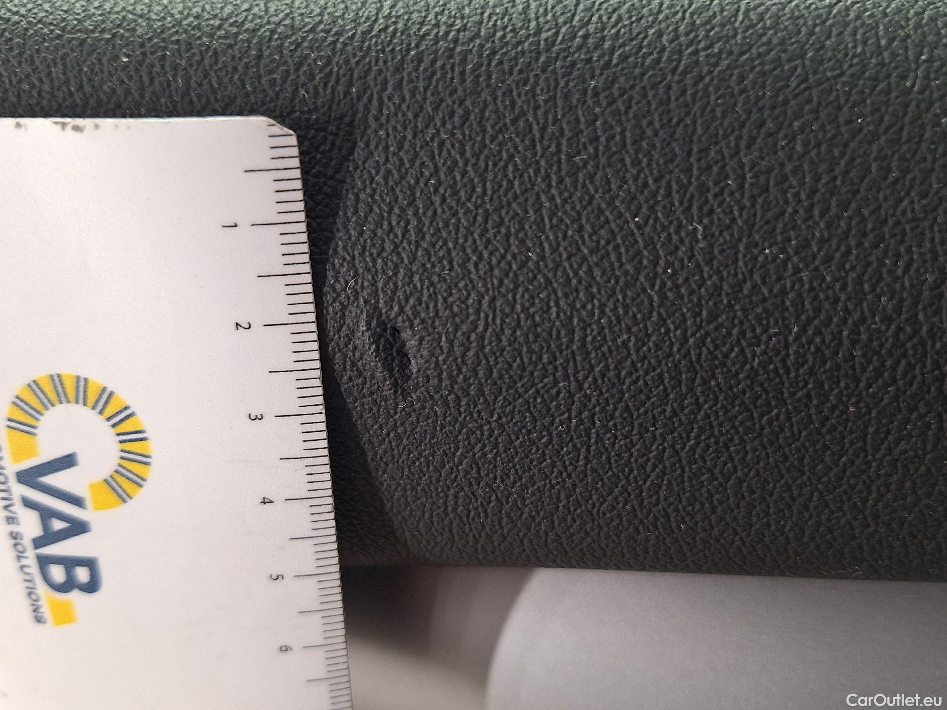  Bmw  X3 BMW,  '17, BMW  xDrive30e (120 kW) 5d #80