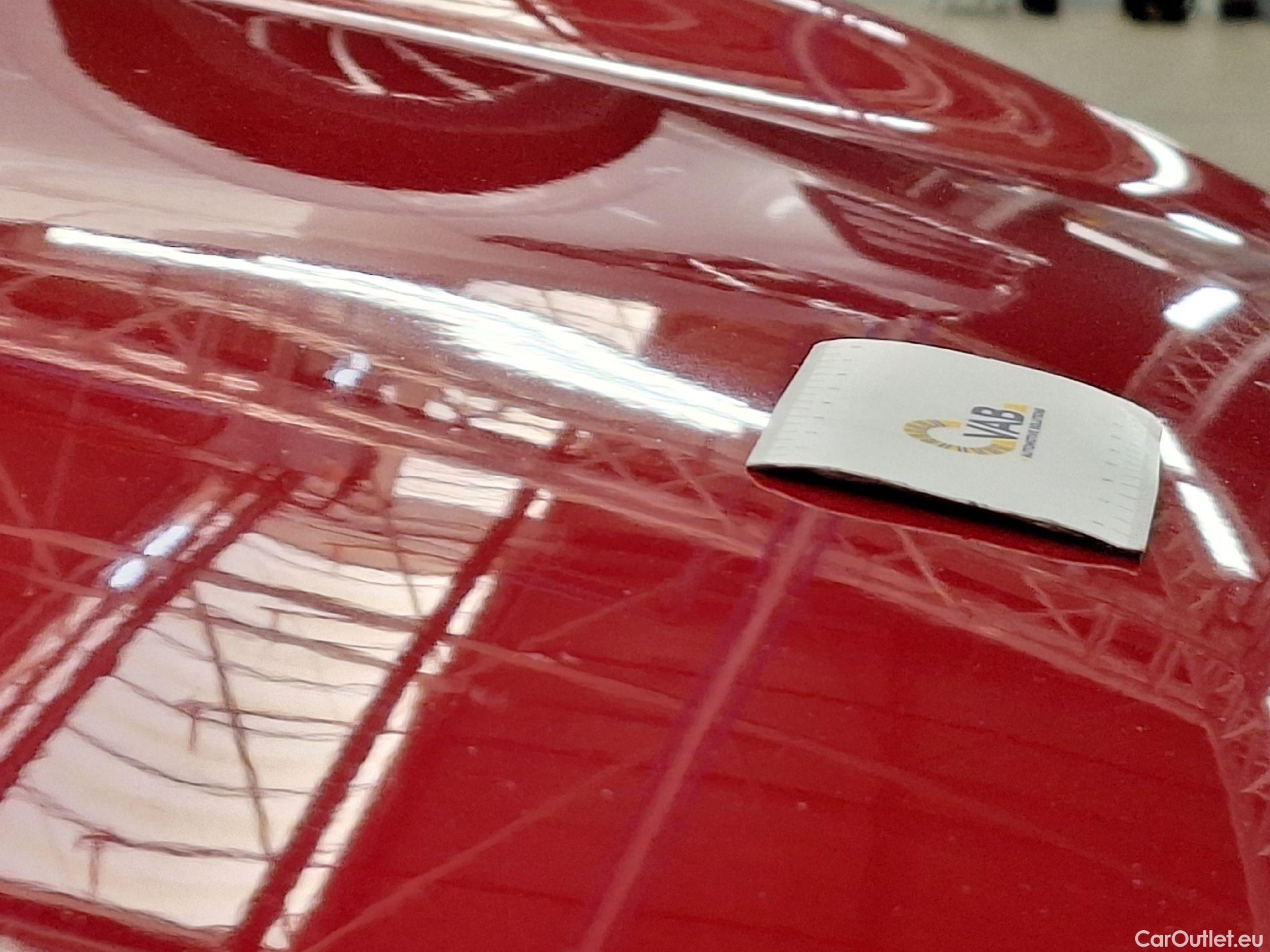  Peugeot  3008 Peugeot,  FL'20, Peugeot  1.5 BlueHDi 96kW S&S EAT8 GT 5d #40