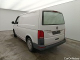  Volkswagen  Transporter VOLKSWAGEN  T6.1 FOU SWB DSL - 2020 2.0 TDi 90 SCR BMT 2600 5d #7