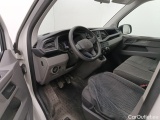  Volkswagen  Transporter VOLKSWAGEN  T6.1 FOU SWB DSL - 2020 2.0 TDi 90 SCR BMT 2600 5d #9