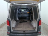  Volkswagen  Transporter VOLKSWAGEN  T6.1 FOU SWB DSL - 2020 2.0 TDi 90 SCR BMT 2600 5d #13
