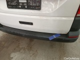  Volkswagen  Transporter VOLKSWAGEN  T6.1 FOU SWB DSL - 2020 2.0 TDi 90 SCR BMT 2600 5d #27
