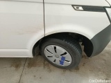  Volkswagen  Transporter VOLKSWAGEN  T6.1 FOU SWB DSL - 2020 2.0 TDi 90 SCR BMT 2600 5d #45