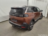  Peugeot  5008 Peugeot  1.5 BlueHDi 96kW S&S EAT8 GT Pack 5d #2