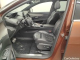  Peugeot  5008 Peugeot  1.5 BlueHDi 96kW S&S EAT8 GT Pack 5d #3