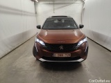  Peugeot  5008 Peugeot  1.5 BlueHDi 96kW S&S EAT8 GT Pack 5d #5
