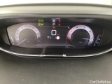  Peugeot  5008 Peugeot  1.5 BlueHDi 96kW S&S EAT8 GT Pack 5d #6