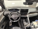  Peugeot  5008 Peugeot  1.5 BlueHDi 96kW S&S EAT8 GT Pack 5d #9