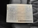  Peugeot  5008 Peugeot  1.5 BlueHDi 96kW S&S EAT8 GT Pack 5d #11