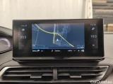  Peugeot  5008 Peugeot  1.5 BlueHDi 96kW S&S EAT8 GT Pack 5d #13