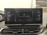  Peugeot  5008 Peugeot  1.5 BlueHDi 96kW S&S EAT8 GT Pack 5d #14
