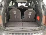  Peugeot  5008 Peugeot  1.5 BlueHDi 96kW S&S EAT8 GT Pack 5d #15