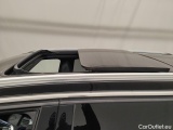  Peugeot  5008 Peugeot  1.5 BlueHDi 96kW S&S EAT8 GT Pack 5d #18