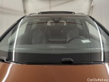  Peugeot  5008 Peugeot  1.5 BlueHDi 96kW S&S EAT8 GT Pack 5d #20