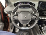  Peugeot  5008 Peugeot  1.5 BlueHDi 96kW S&S EAT8 GT Pack 5d #22