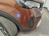  Peugeot  5008 Peugeot  1.5 BlueHDi 96kW S&S EAT8 GT Pack 5d #28