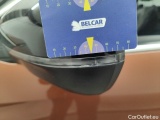  Peugeot  5008 Peugeot  1.5 BlueHDi 96kW S&S EAT8 GT Pack 5d #39