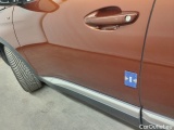  Peugeot  5008 Peugeot  1.5 BlueHDi 96kW S&S EAT8 GT Pack 5d #40