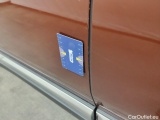  Peugeot  5008 Peugeot  1.5 BlueHDi 96kW S&S EAT8 GT Pack 5d #41