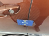  Peugeot  5008 Peugeot  1.5 BlueHDi 96kW S&S EAT8 GT Pack 5d #42