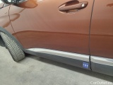  Peugeot  5008 Peugeot  1.5 BlueHDi 96kW S&S EAT8 GT Pack 5d #43