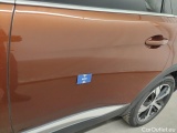  Peugeot  5008 Peugeot  1.5 BlueHDi 96kW S&S EAT8 GT Pack 5d #49