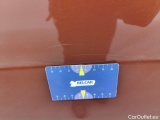  Peugeot  5008 Peugeot  1.5 BlueHDi 96kW S&S EAT8 GT Pack 5d #50