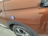  Peugeot  5008 Peugeot  1.5 BlueHDi 96kW S&S EAT8 GT Pack 5d #54