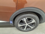  Peugeot  5008 Peugeot  1.5 BlueHDi 96kW S&S EAT8 GT Pack 5d #56