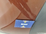  Peugeot  5008 Peugeot  1.5 BlueHDi 96kW S&S EAT8 GT Pack 5d #59