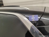  Peugeot  5008 Peugeot  1.5 BlueHDi 96kW S&S EAT8 GT Pack 5d #64