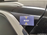  Peugeot  5008 Peugeot  1.5 BlueHDi 96kW S&S EAT8 GT Pack 5d #65