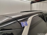  Peugeot  5008 Peugeot  1.5 BlueHDi 96kW S&S EAT8 GT Pack 5d #66