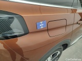  Peugeot  5008 Peugeot  1.5 BlueHDi 96kW S&S EAT8 GT Pack 5d #68