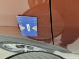  Peugeot  5008 Peugeot  1.5 BlueHDi 96kW S&S EAT8 GT Pack 5d #71