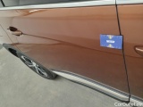  Peugeot  5008 Peugeot  1.5 BlueHDi 96kW S&S EAT8 GT Pack 5d #72