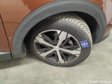  Peugeot  5008 Peugeot  1.5 BlueHDi 96kW S&S EAT8 GT Pack 5d #86