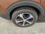  Peugeot  5008 Peugeot  1.5 BlueHDi 96kW S&S EAT8 GT Pack 5d #84