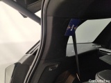  Peugeot  5008 Peugeot  1.5 BlueHDi 96kW S&S EAT8 GT Pack 5d #89