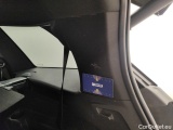  Peugeot  5008 Peugeot  1.5 BlueHDi 96kW S&S EAT8 GT Pack 5d #92