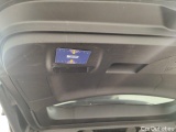  Peugeot  5008 Peugeot  1.5 BlueHDi 96kW S&S EAT8 GT Pack 5d #94