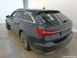  Audi  A6 Audi  Avant Business Edition 35 TDI S tronic 5d #7