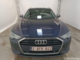  Audi  A6 Audi  Avant Business Edition 35 TDI S tronic 5d #5