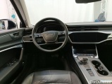  Audi  A6 Audi  Avant Business Edition 35 TDI S tronic 5d #9