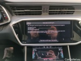  Audi  A6 Audi  Avant Business Edition 35 TDI S tronic 5d #13