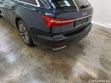  Audi  A6 Audi  Avant Business Edition 35 TDI S tronic 5d #39